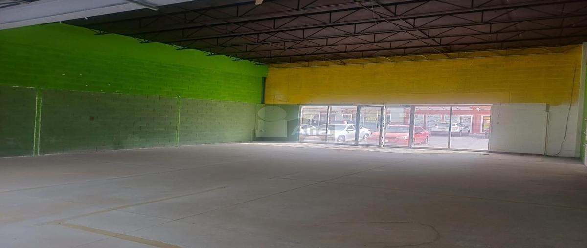 Foto de local en renta en avenida tencologico 11520, complejo industrial chihuahua, chihuahua, chihuahua, 0 No. 05