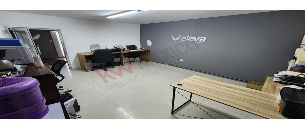 Foto de casa en venta en avenida teniente juan de la barrera norte 1750, chapultepec, culiacán, sinaloa, 0 No. 03