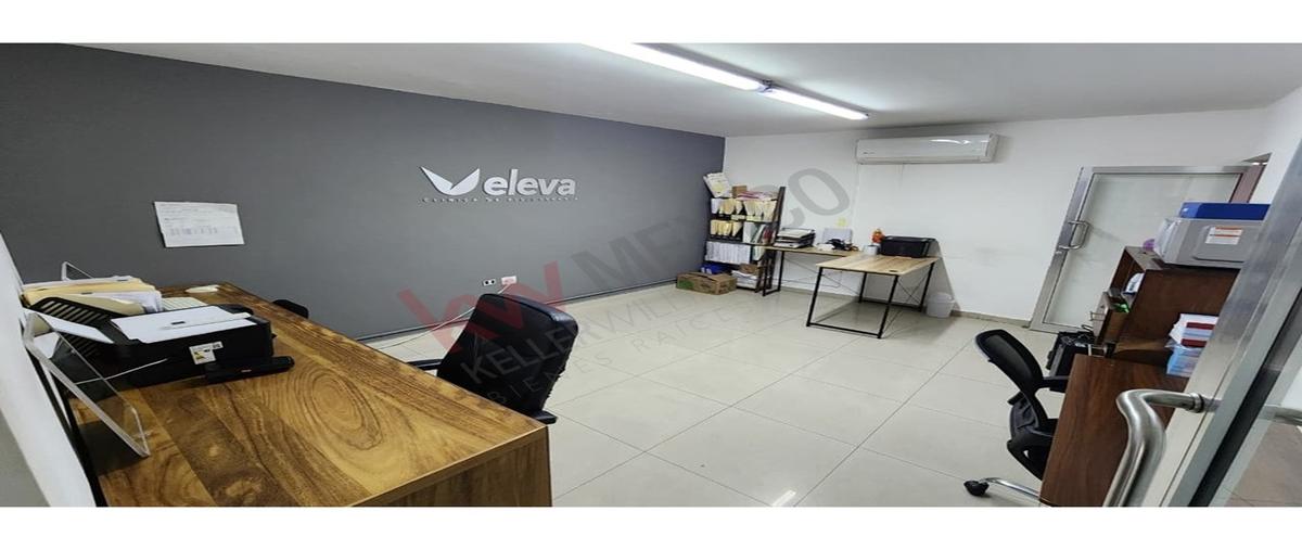 Foto de casa en venta en avenida teniente juan de la barrera norte 1750, chapultepec, culiacán, sinaloa, 0 No. 04