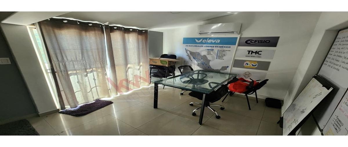 Foto de casa en venta en avenida teniente juan de la barrera norte 1750, chapultepec, culiacán, sinaloa, 0 No. 05