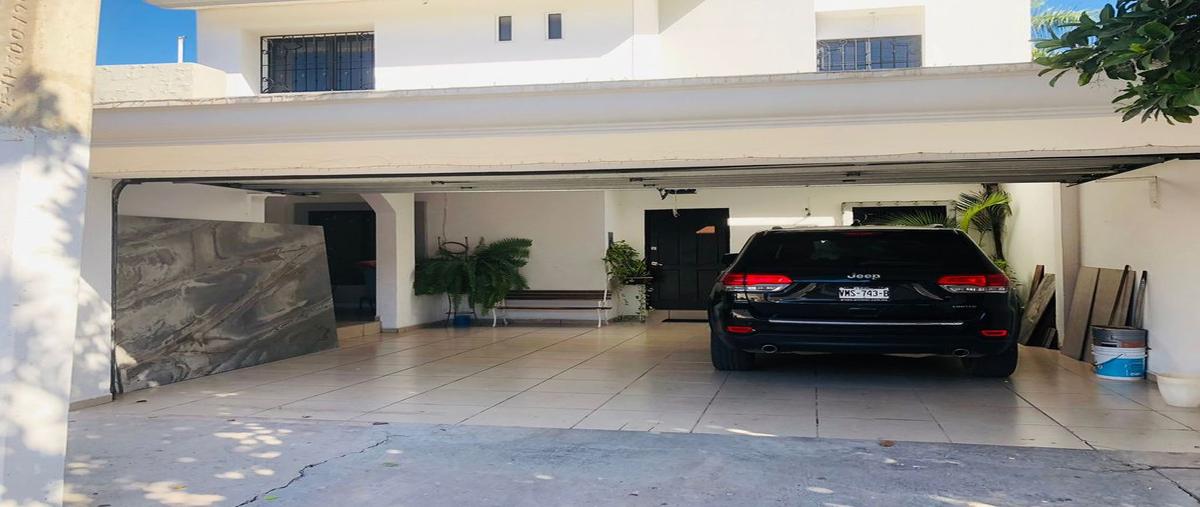 Foto de casa en renta en avenida teniente juan de la barrera norte , chapultepec, culiacán, sinaloa, 0 No. 03