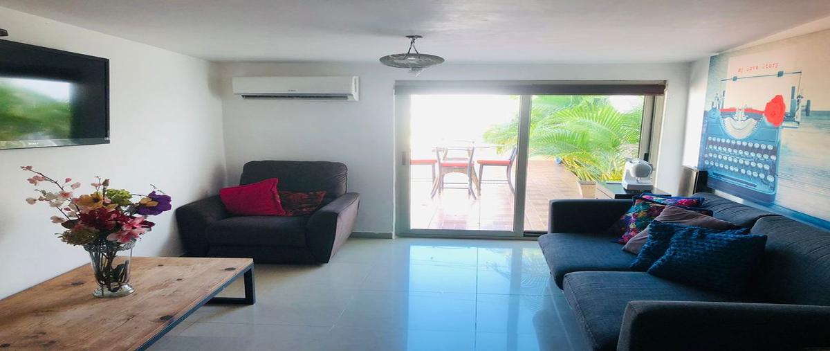 Foto de casa en renta en avenida teniente juan de la barrera norte , chapultepec, culiacán, sinaloa, 0 No. 04