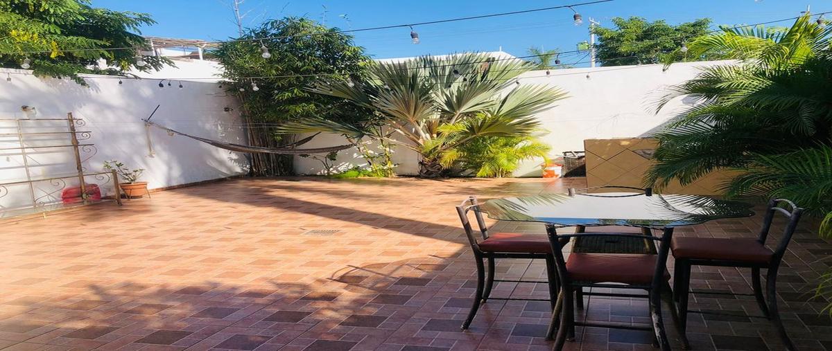 Foto de casa en avenida teniente juan de la barrera norte , chapultepec, culiacán, sinaloa, 0 foto 01 Foto de casa en renta en avenida teniente juan de la barrera norte , chapultepec, culiacán, sinaloa, 0 No. 01