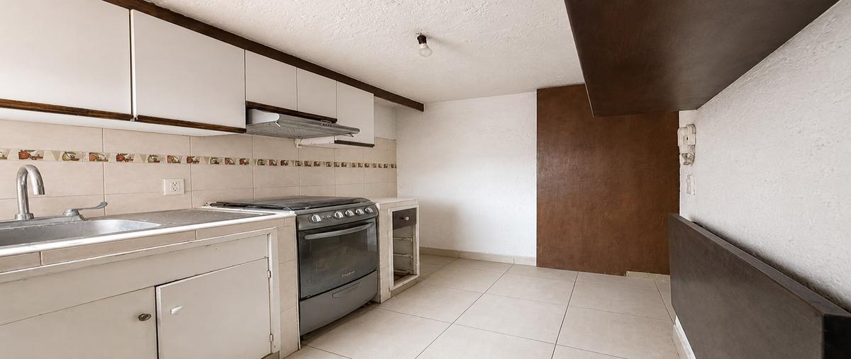 Foto de departamento en venta en avenida tenochtitlan , santa cruz acalpixca, xochimilco, df / cdmx, 31339107 No. 04