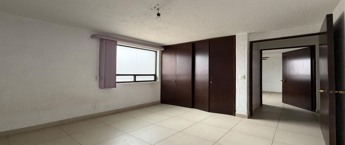 Foto de departamento en venta en avenida tenochtitlan , santa cruz acalpixca, xochimilco, df / cdmx, 31339107 No. 05