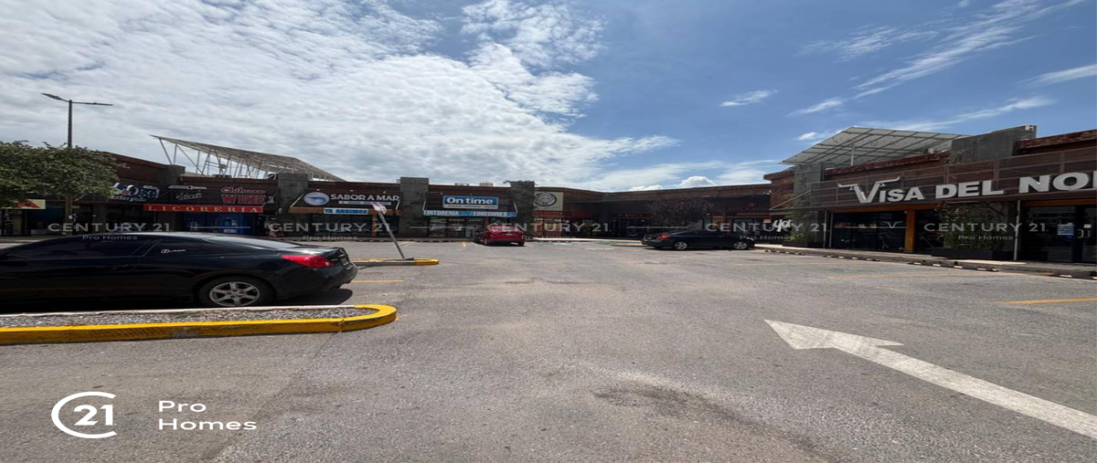 Foto de local en avenida teófilo borunda ortiz , andares, chihuahua, chihuahua, 0 foto 02 Foto de local en venta en avenida teófilo borunda ortiz , andares, chihuahua, chihuahua, 0 No. 02