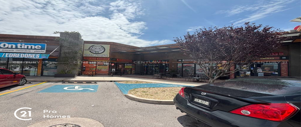 Foto de local en avenida teófilo borunda ortiz , andares, chihuahua, chihuahua, 0 foto 03 Foto de local en venta en avenida teófilo borunda ortiz , andares, chihuahua, chihuahua, 0 No. 03