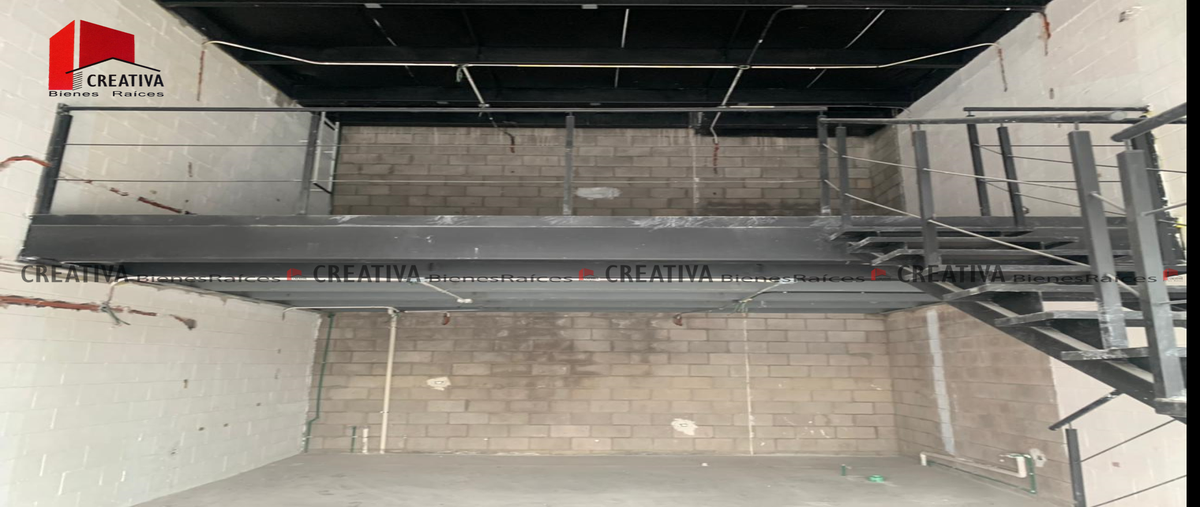 Foto de local en venta en avenida teofilo borunda , roma iii, chihuahua, chihuahua, 27042970 No. 04