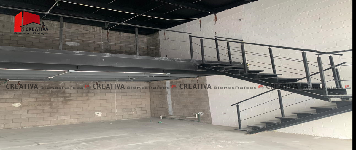 Foto de local en venta en avenida teofilo borunda , roma iii, chihuahua, chihuahua, 27042970 No. 05