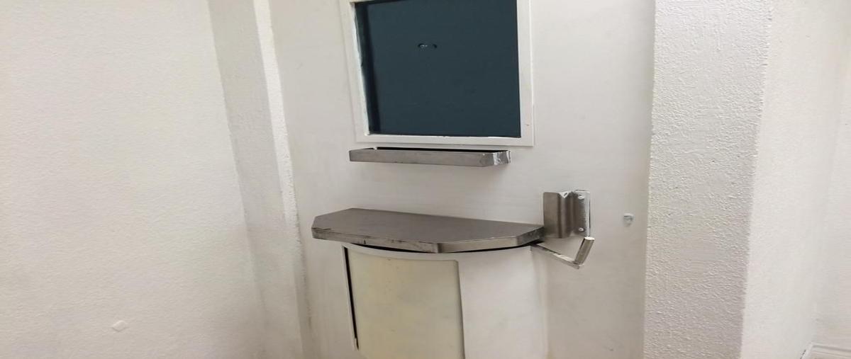 Foto de local en renta en avenida teofilo borunda , zona centro, chihuahua, chihuahua, 18931273 No. 04