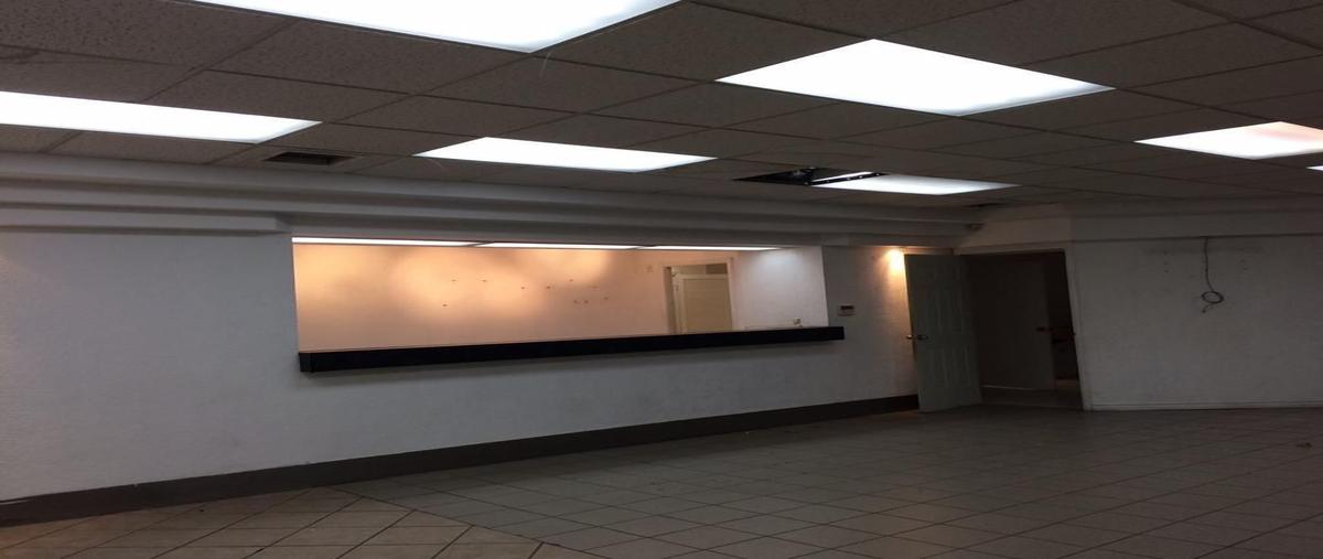 Foto de local en renta en avenida teofilo borunda , zona centro, chihuahua, chihuahua, 18931273 No. 05