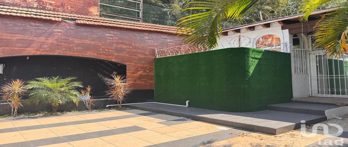 Foto de oficina en avenida teopanzolco 715, reforma, cuernavaca, morelos, 31594916 foto 03 Foto de oficina en renta en avenida teopanzolco 715, reforma, cuernavaca, morelos, 31594916 No. 03