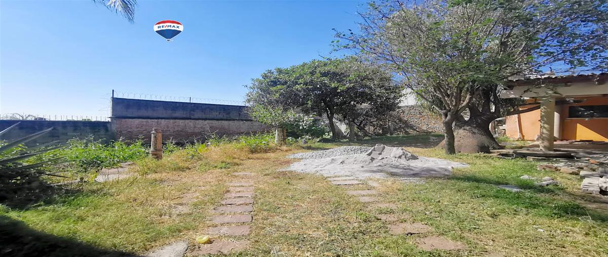 Foto de casa en venta en avenida teopanzolco , jacarandas, cuernavaca, morelos, 0 No. 02