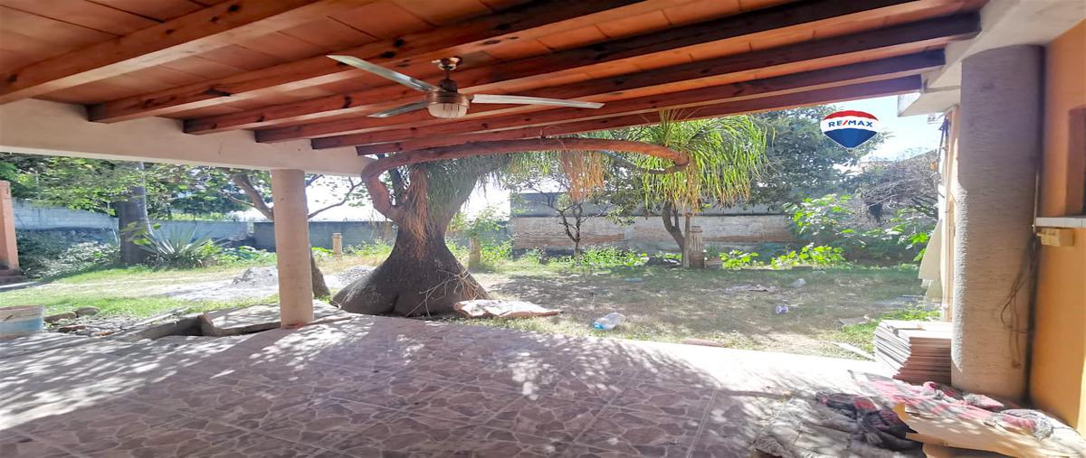 Foto de casa en venta en avenida teopanzolco , jacarandas, cuernavaca, morelos, 0 No. 05