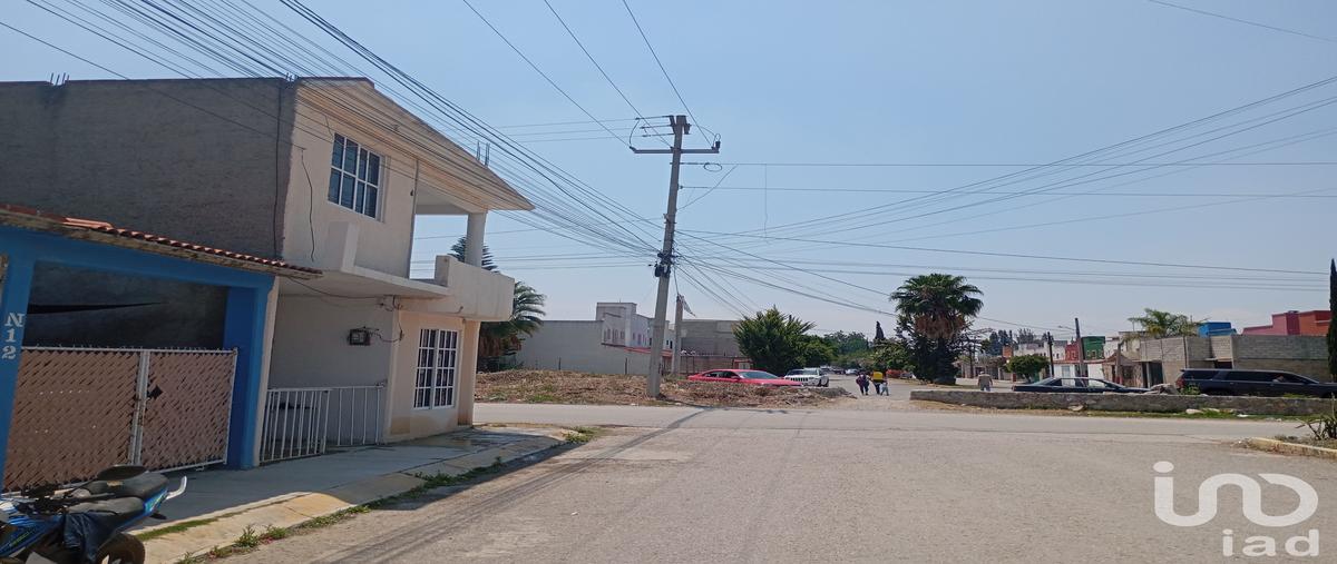 Foto de casa en venta en avenida tepeji del rio 279, cardonal, atitalaquia, hidalgo, 31056647 No. 03