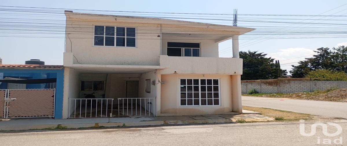 Foto de casa en venta en avenida tepeji del rio 279, cardonal, atitalaquia, hidalgo, 31056647 No. 04