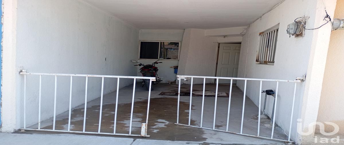 Foto de casa en venta en avenida tepeji del rio 279, cardonal, atitalaquia, hidalgo, 31056647 No. 05