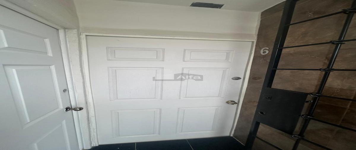 Foto de departamento en renta en avenida tepetitla 2, la purificación tepetitla, texcoco, méxico, 30321625 No. 02