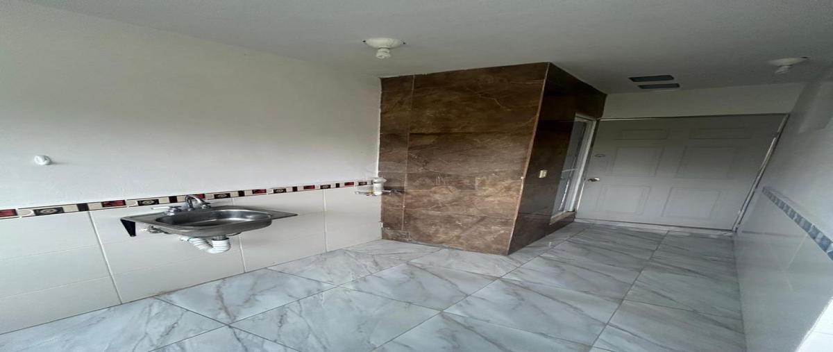 Foto de departamento en renta en avenida tepetitla 2, la purificación tepetitla, texcoco, méxico, 30321625 No. 04