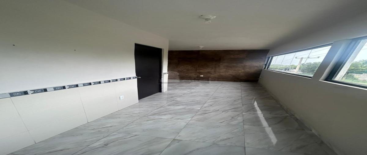 Foto de departamento en renta en avenida tepetitla 2, la purificación tepetitla, texcoco, méxico, 30321625 No. 05