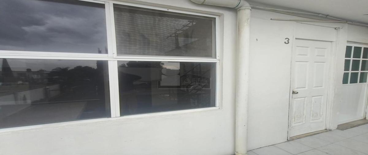 Foto de departamento en renta en avenida tepetitla 3, la purificación tepetitla, texcoco, méxico, 30353144 No. 02