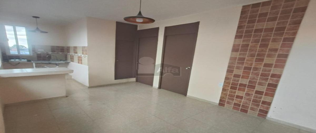 Foto de departamento en renta en avenida tepetitla 3, la purificación tepetitla, texcoco, méxico, 30353144 No. 04