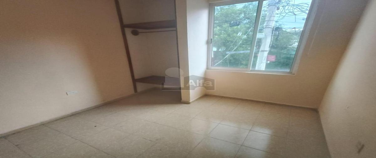 Foto de departamento en renta en avenida tepetitla 3, la purificación tepetitla, texcoco, méxico, 30353144 No. 05