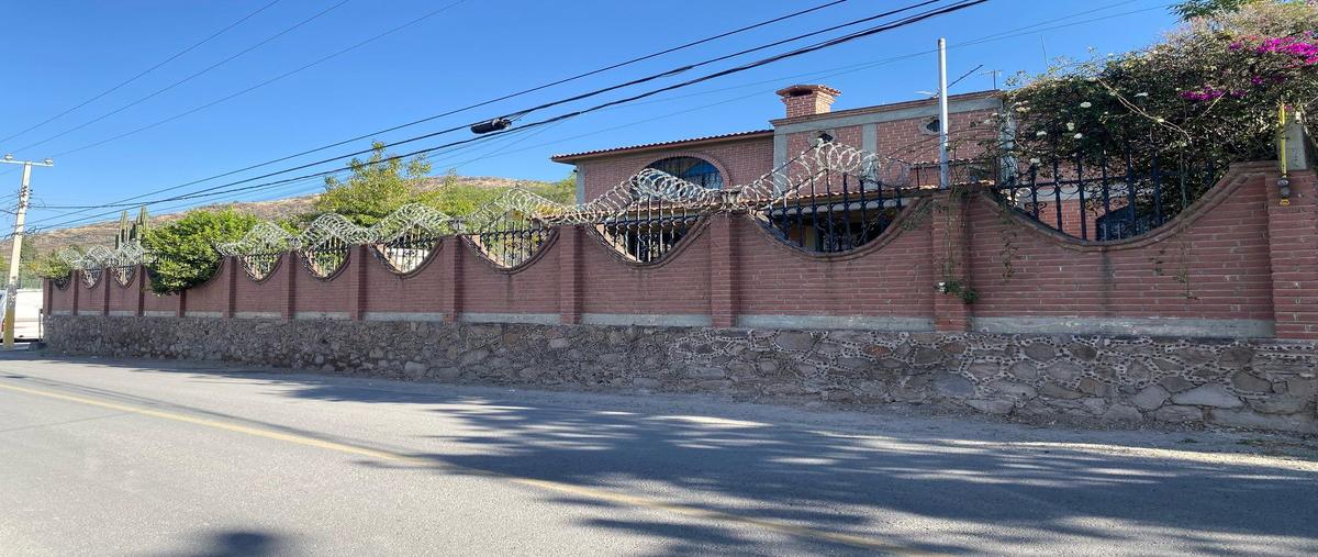 Foto de casa en venta en avenida tepetitlan , la purificación tepetitla, texcoco, méxico, 0 No. 03