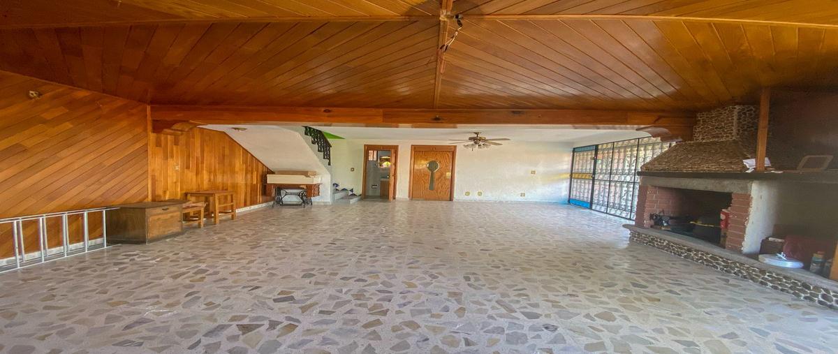Foto de casa en venta en avenida tepetitlan , la purificación tepetitla, texcoco, méxico, 0 No. 04