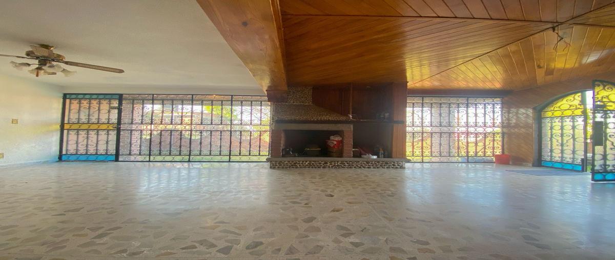 Foto de casa en venta en avenida tepetitlan , la purificación tepetitla, texcoco, méxico, 0 No. 05