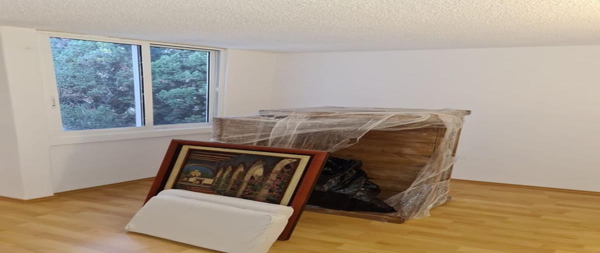 Foto de departamento en venta en avenida tepetlapa , alianza popular revolucionaria, coyoacán, df / cdmx, 0 No. 04