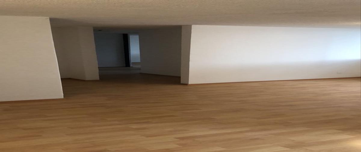 Foto de departamento en venta en avenida tepetlapa , alianza popular revolucionaria, coyoacán, df / cdmx, 0 No. 05