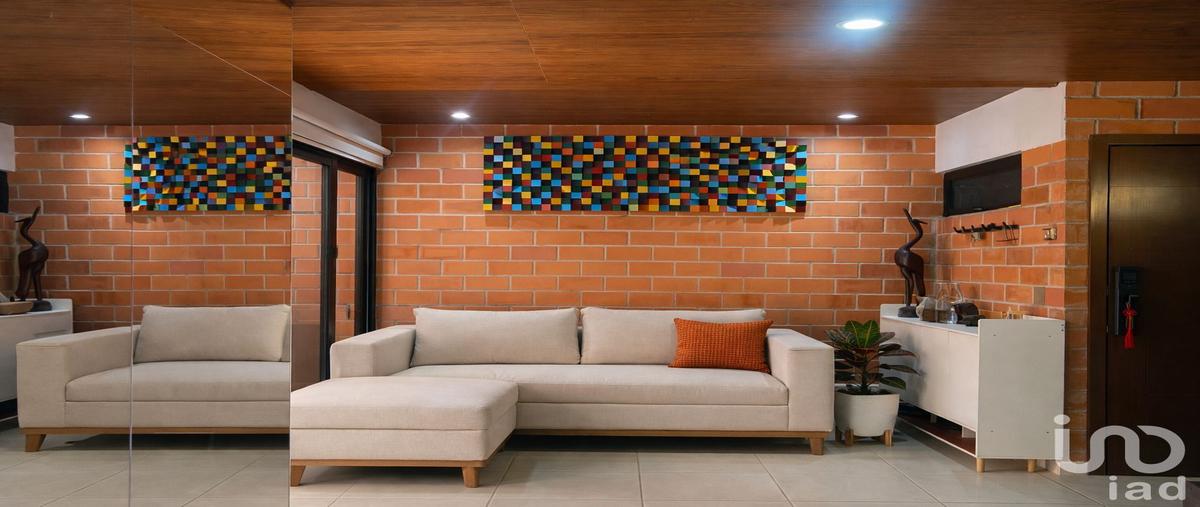 Foto de departamento en avenida tepeyac 1402, villas del iztepete, zapopan, jalisco, 30922160 foto 01 Foto de departamento en renta en avenida tepeyac 1402, villas del iztepete, zapopan, jalisco, 30922160 No. 01