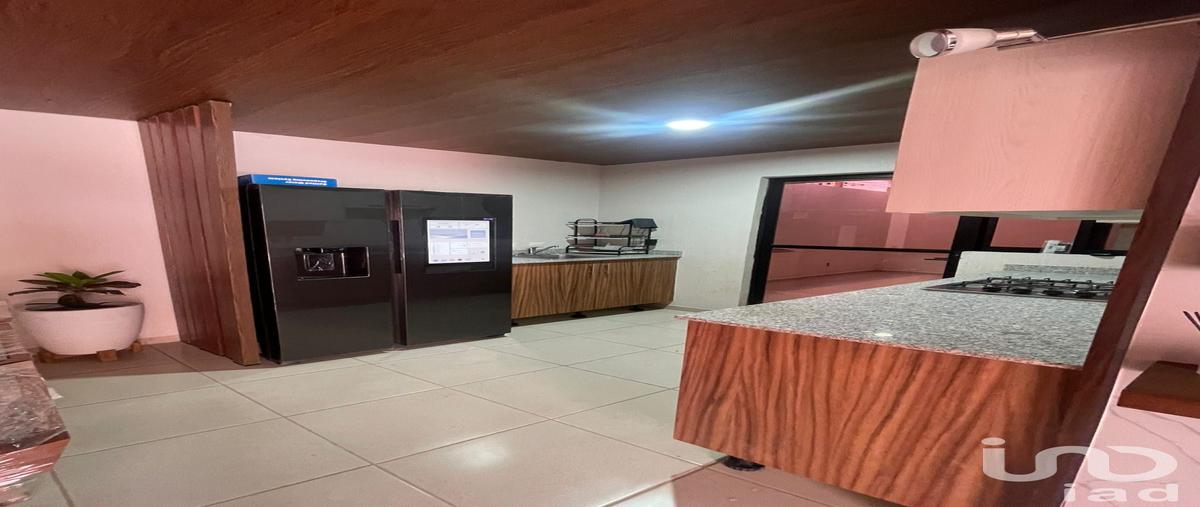 Foto de departamento en avenida tepeyac 1402, villas del iztepete, zapopan, jalisco, 30922160 foto 03 Foto de departamento en renta en avenida tepeyac 1402, villas del iztepete, zapopan, jalisco, 30922160 No. 03