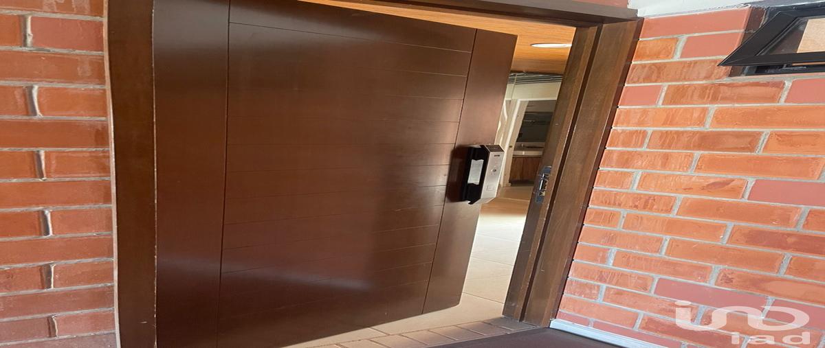 Foto de departamento en avenida tepeyac 1402, villas del iztepete, zapopan, jalisco, 30922160 foto 04 Foto de departamento en renta en avenida tepeyac 1402, villas del iztepete, zapopan, jalisco, 30922160 No. 04