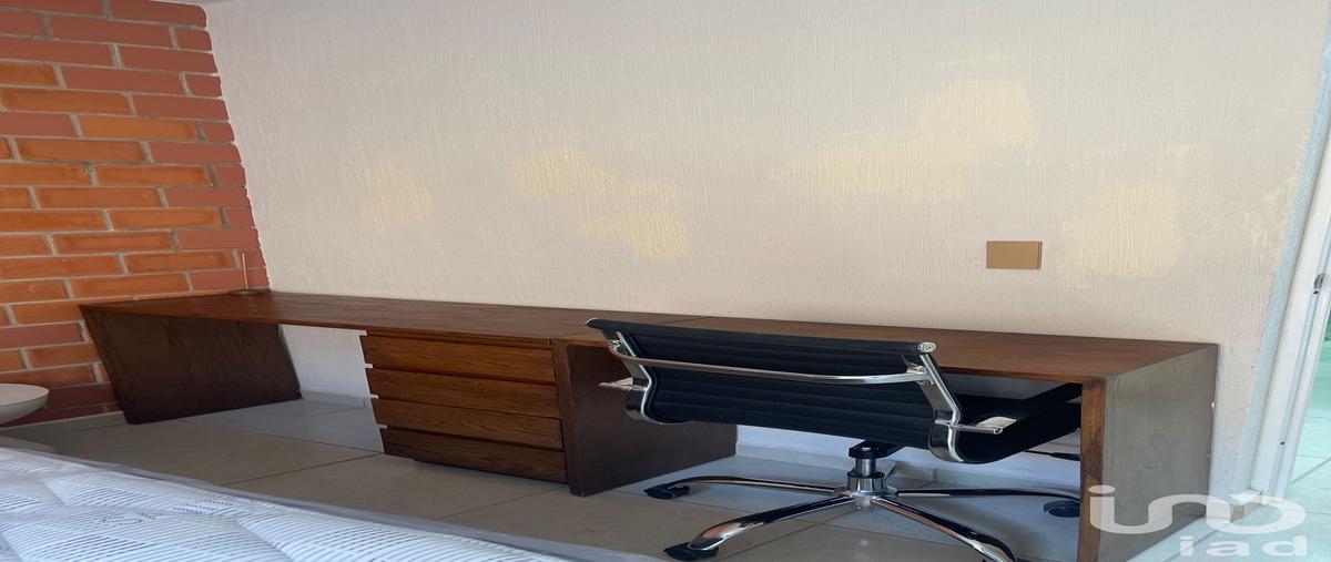 Foto de departamento en avenida tepeyac 1402, villas del iztepete, zapopan, jalisco, 30922160 foto 05 Foto de departamento en renta en avenida tepeyac 1402, villas del iztepete, zapopan, jalisco, 30922160 No. 05