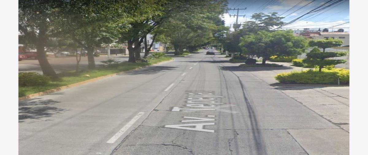Foto de departamento en venta en avenida tepeyac 1745, prados tepeyac, zapopan, jalisco, 0 No. 03