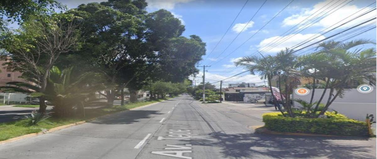 Foto de departamento en venta en avenida tepeyac 1745, prados tepeyac, zapopan, jalisco, 0 No. 04