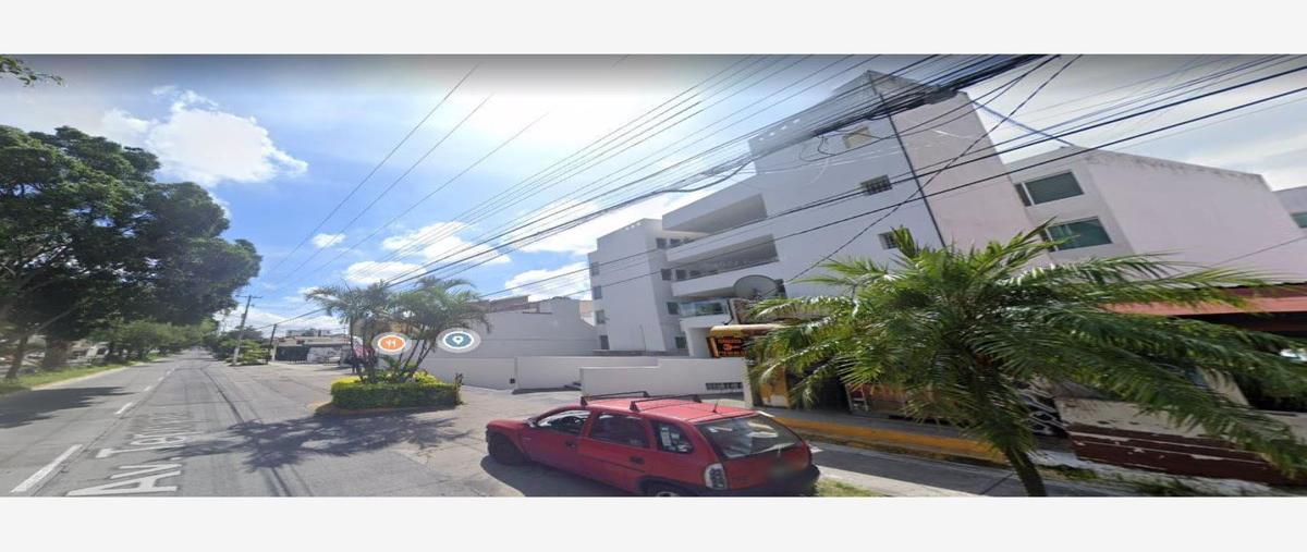 Foto de departamento en venta en avenida tepeyac 1745, prados tepeyac, zapopan, jalisco, 0 No. 05