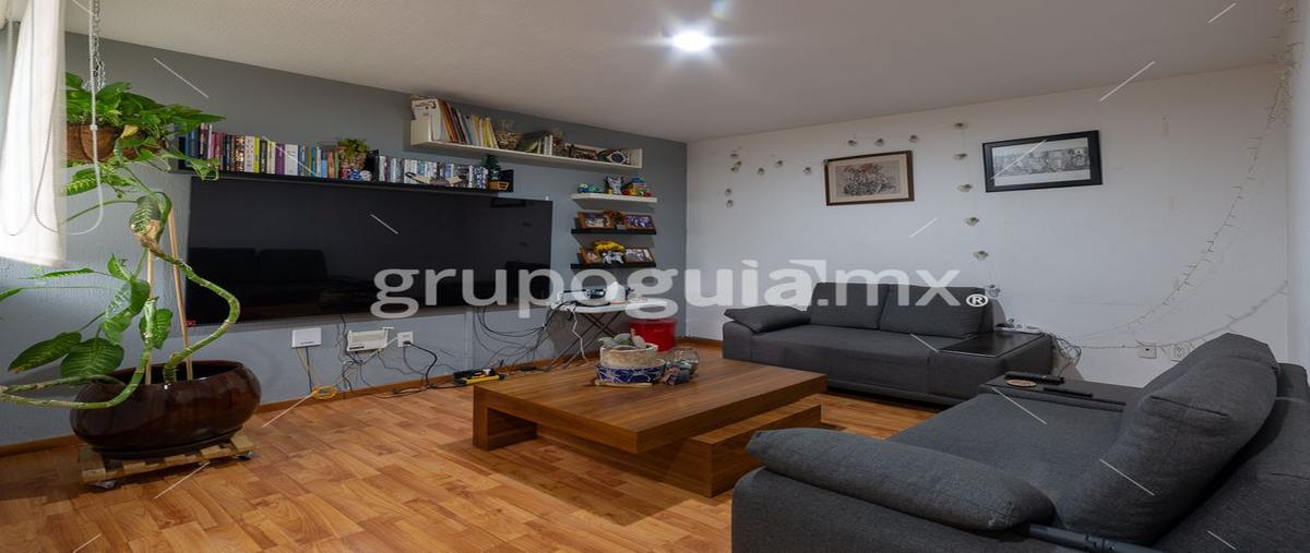 Foto de departamento en venta en avenida tepeyac 1751, tepeyac casino, zapopan, jalisco, 0 No. 03
