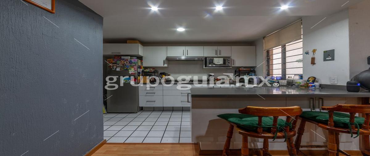 Foto de departamento en venta en avenida tepeyac 1751, tepeyac casino, zapopan, jalisco, 0 No. 04