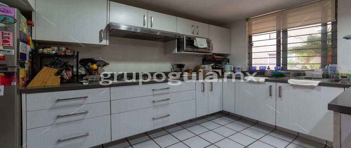 Foto de departamento en venta en avenida tepeyac 1751, tepeyac casino, zapopan, jalisco, 0 No. 05