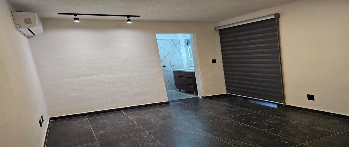 Foto de departamento en venta en avenida tepeyac 4552, tepeyac casino, zapopan, jalisco, 28231806 No. 05