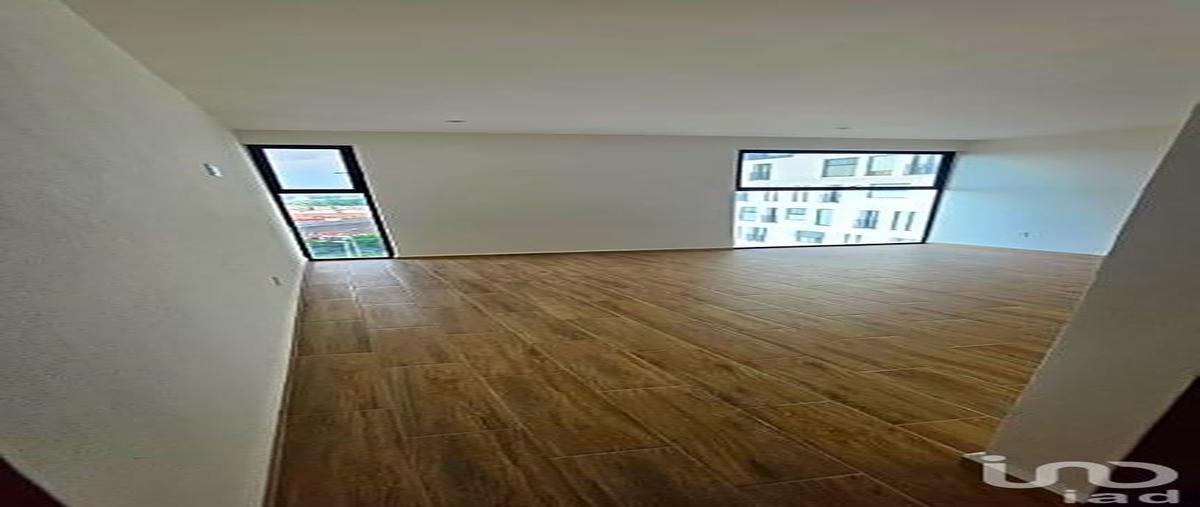 Foto de departamento en renta en avenida tepeyac 5142, chapalita de occidente, zapopan, jalisco, 31716954 No. 04