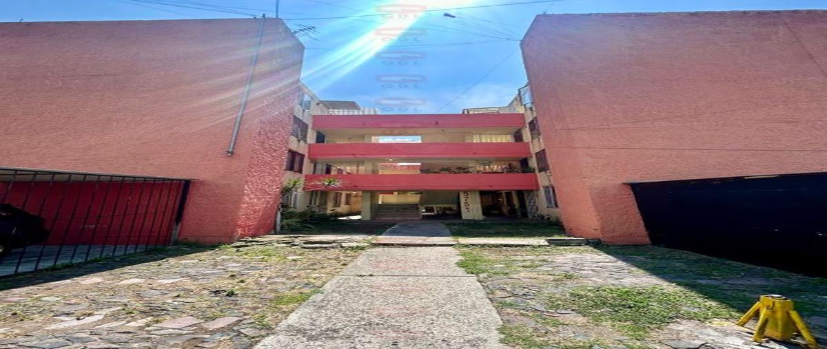 Foto de departamento en avenida tepeyac 5751, moctezuma poniente, zapopan, jalisco, 0 foto 01 Foto de departamento en venta en avenida tepeyac 5751, moctezuma poniente, zapopan, jalisco, 0 No. 01