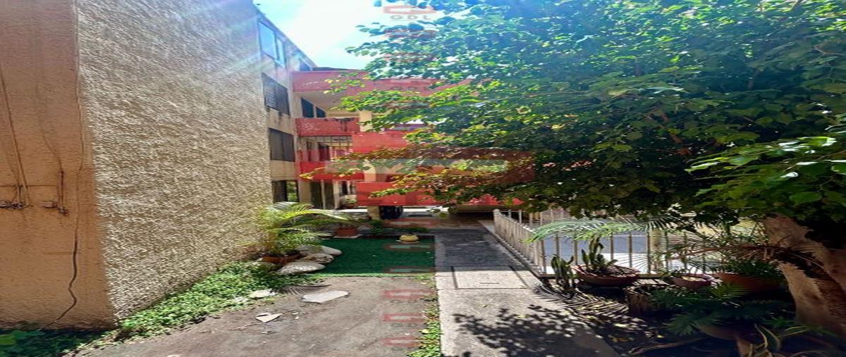 Foto de departamento en avenida tepeyac 5751, moctezuma poniente, zapopan, jalisco, 0 foto 02 Foto de departamento en venta en avenida tepeyac 5751, moctezuma poniente, zapopan, jalisco, 0 No. 02