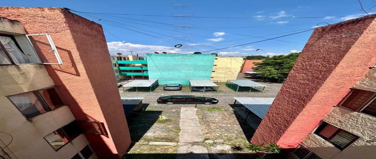 Foto de departamento en avenida tepeyac 5751, moctezuma poniente, zapopan, jalisco, 0 foto 03 Foto de departamento en venta en avenida tepeyac 5751, moctezuma poniente, zapopan, jalisco, 0 No. 03