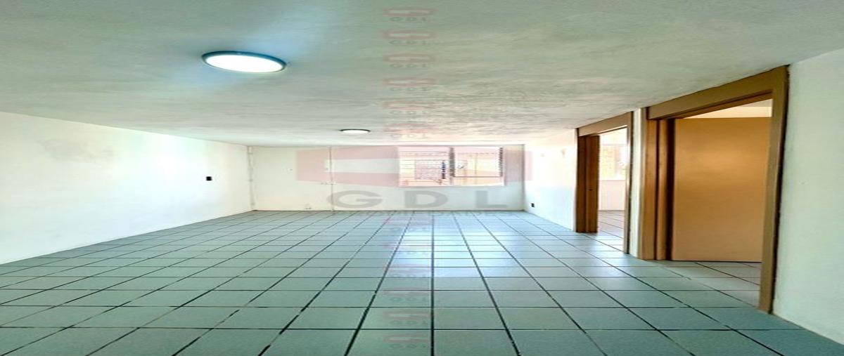 Foto de departamento en avenida tepeyac 5751, moctezuma poniente, zapopan, jalisco, 0 foto 05 Foto de departamento en venta en avenida tepeyac 5751, moctezuma poniente, zapopan, jalisco, 0 No. 05