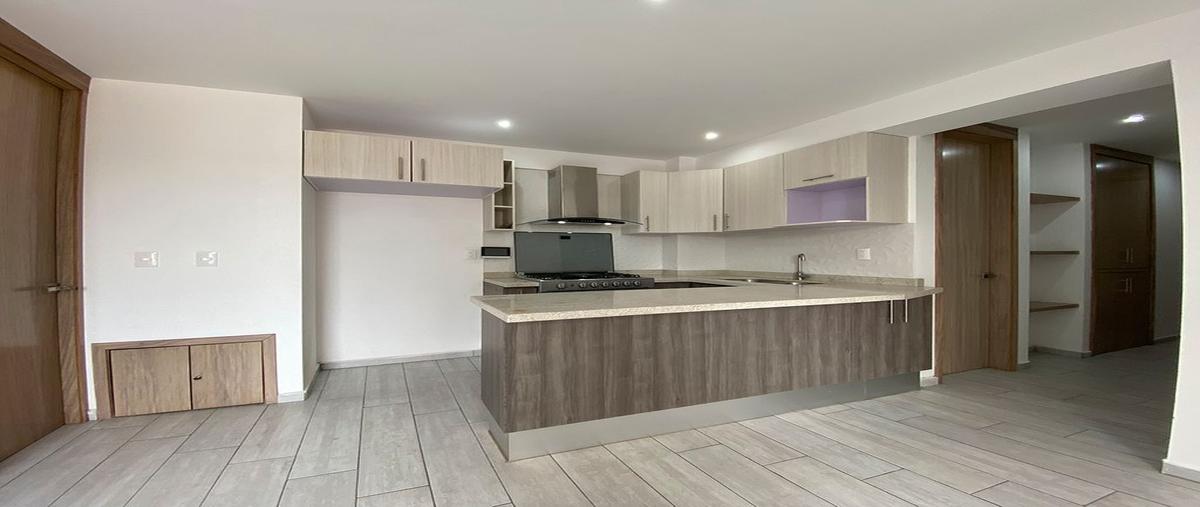 Foto de departamento en renta en avenida tepeyac 6608, colli sitio, zapopan, jalisco, 0 No. 04