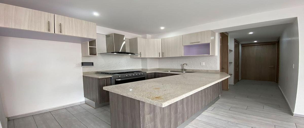 Foto de departamento en renta en avenida tepeyac 6608, colli sitio, zapopan, jalisco, 0 No. 05